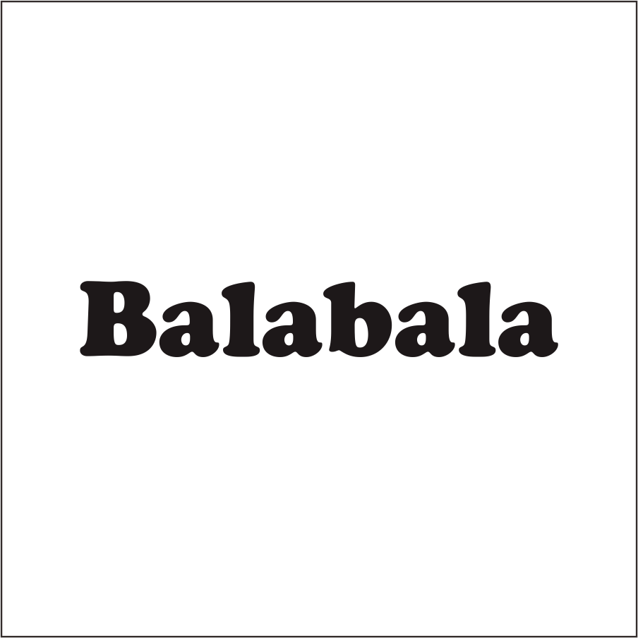 Balabala