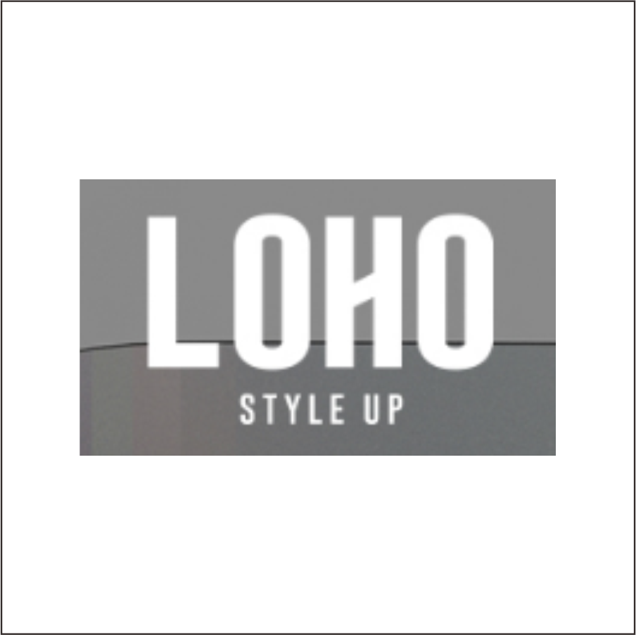 LOHO