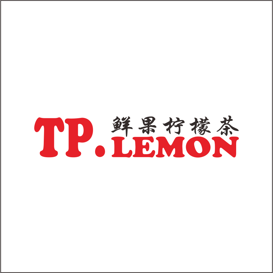 TP·LEMON