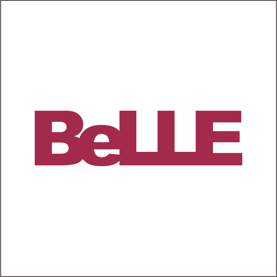 BeLLE