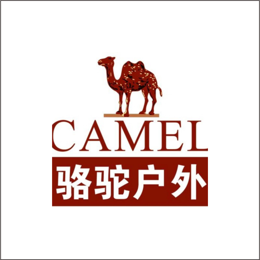 骆驼户外