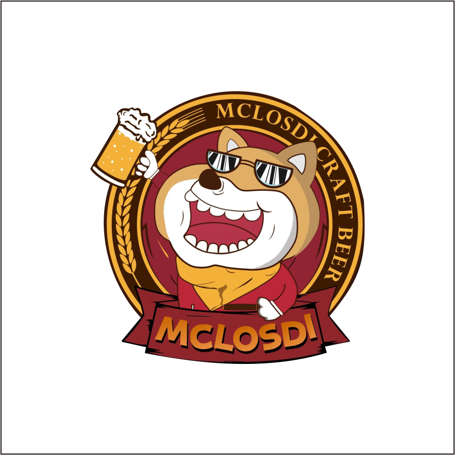 MCLOSDI