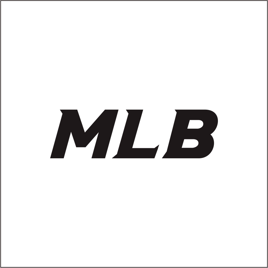 MLB