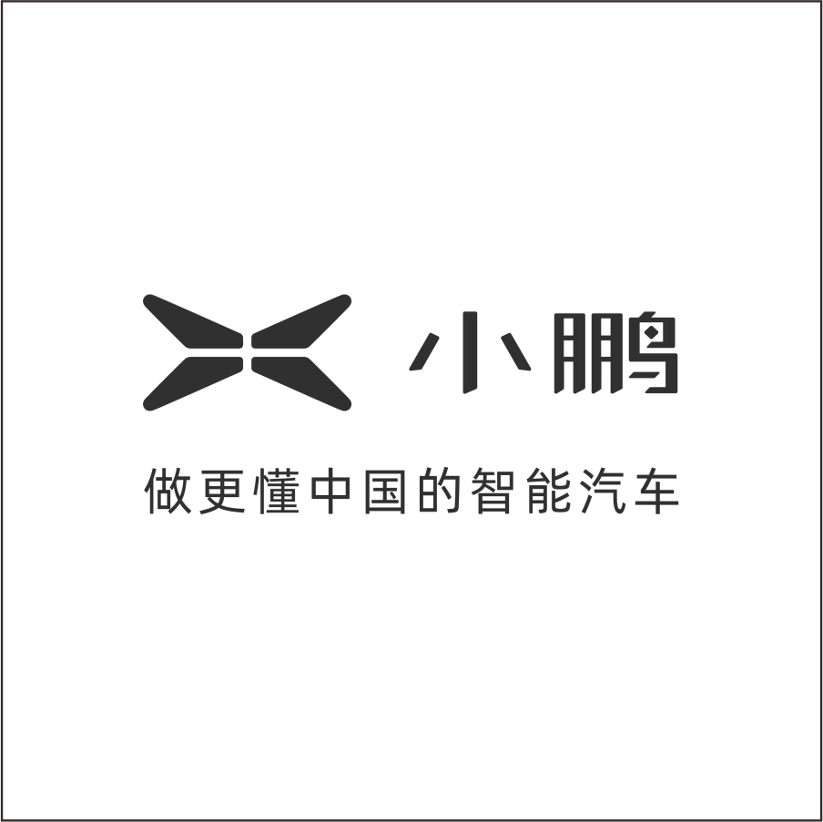 小鹏