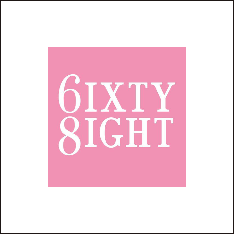 Sixty Eight