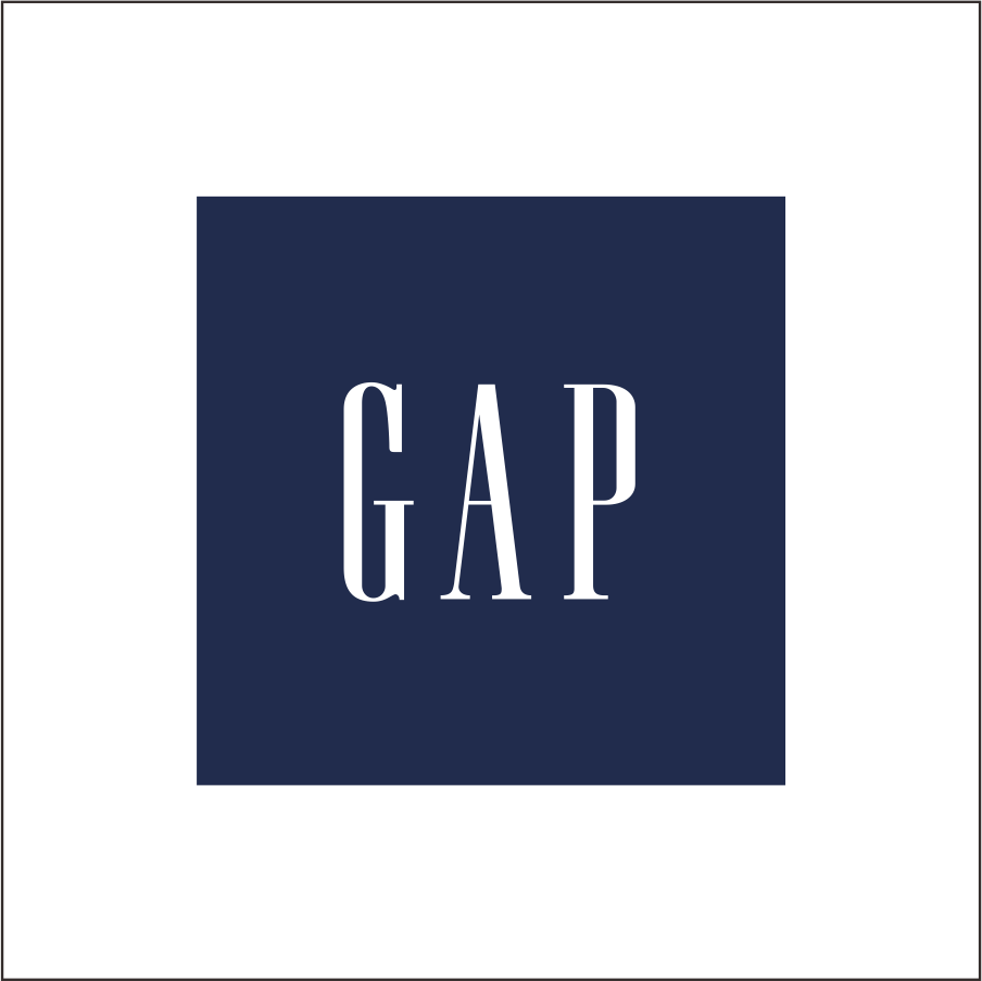GAP