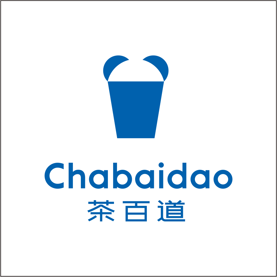 茶百道