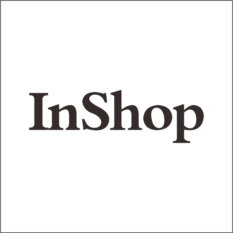 InShop