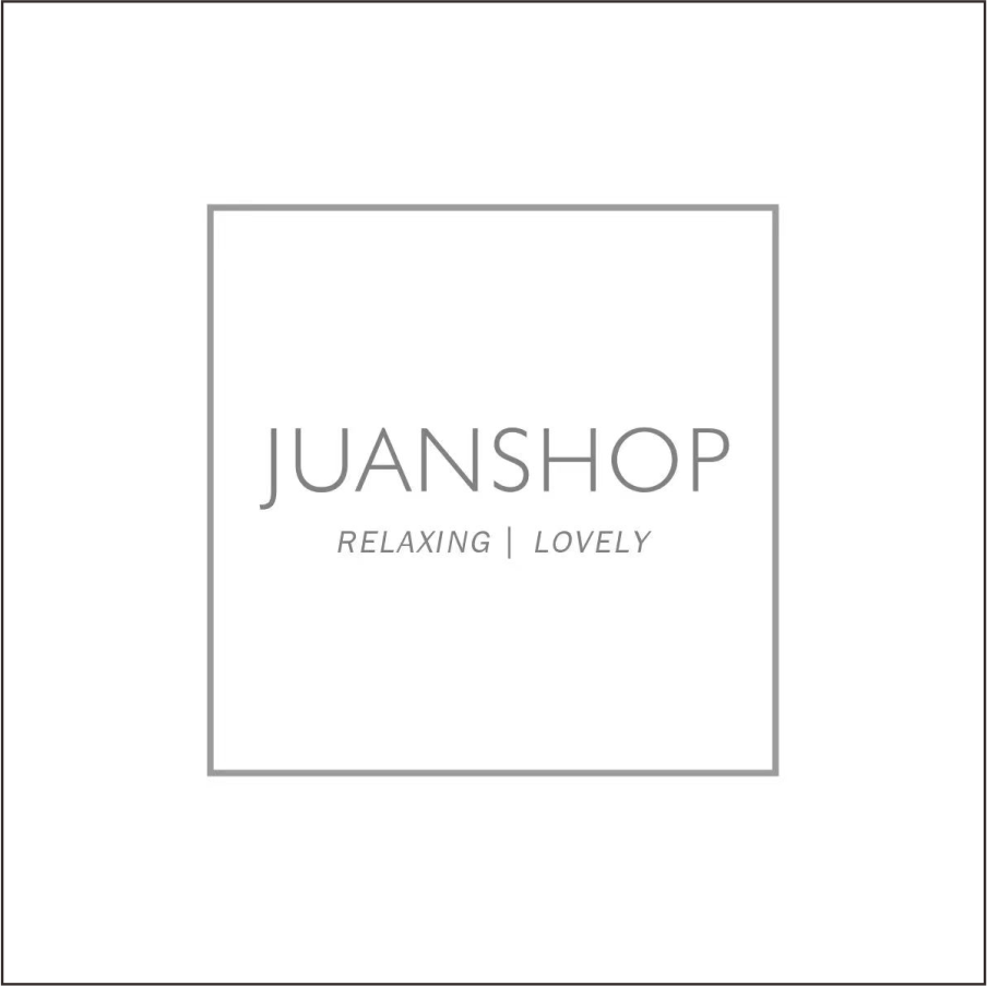 JUANSHOP