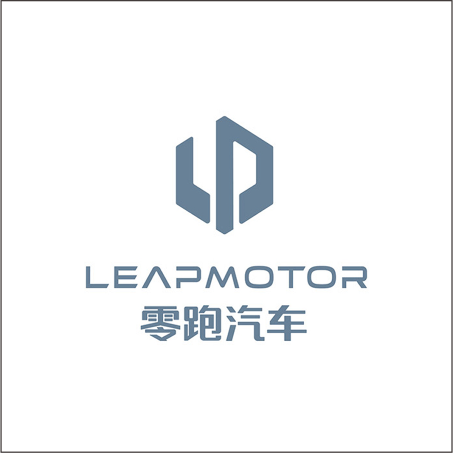 零跑汽车