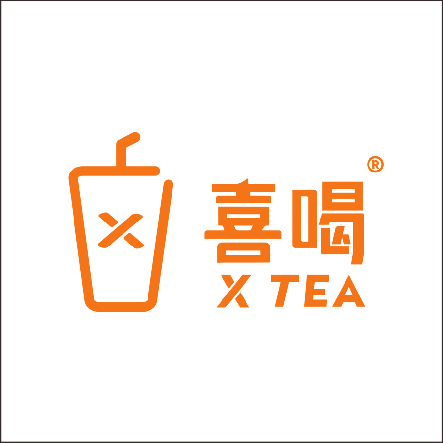 喜喝