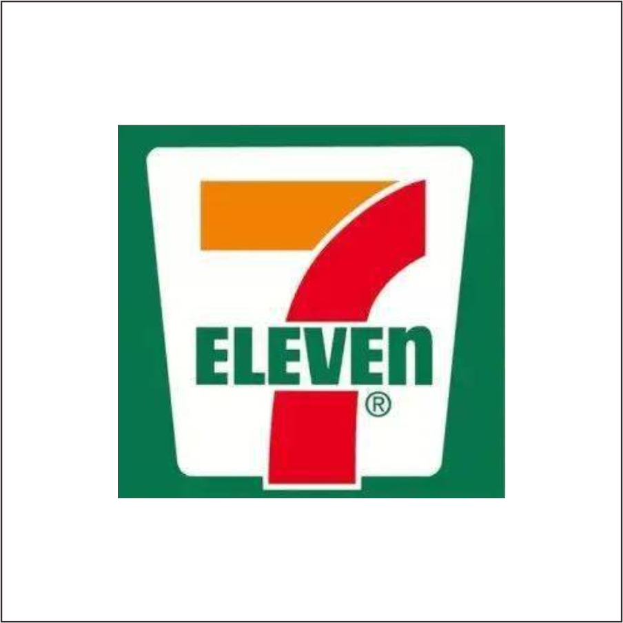 7-ELEVEn