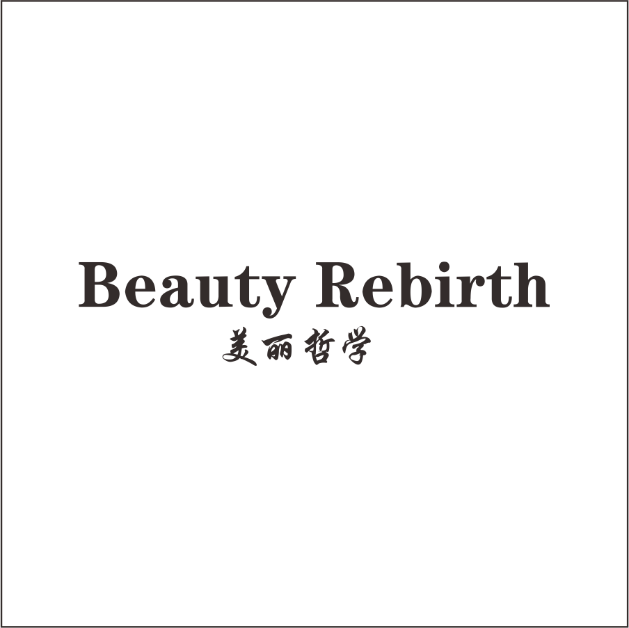 Beauty  Rebirth