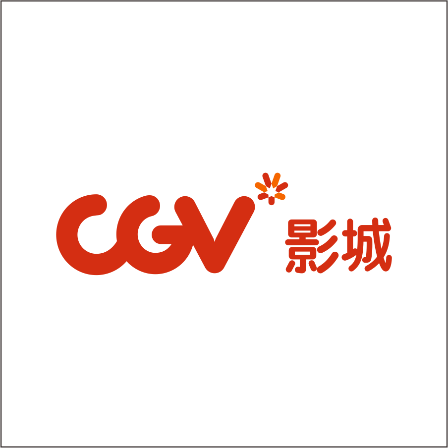 CGV影城