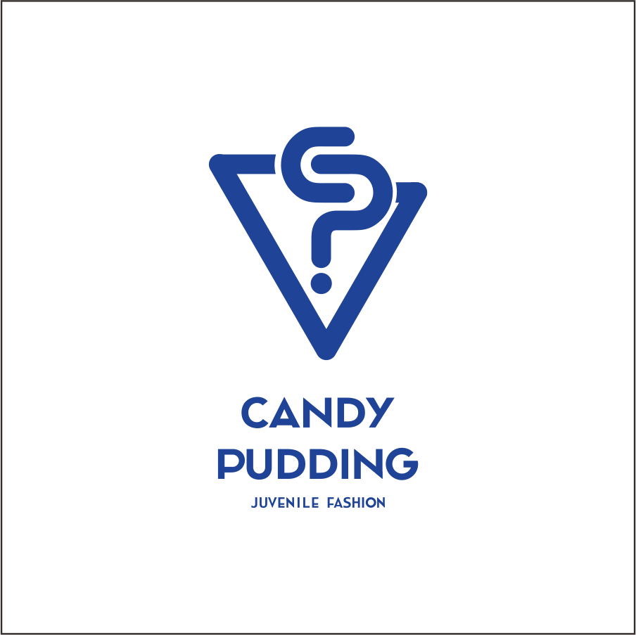 CANDY  PUDDING