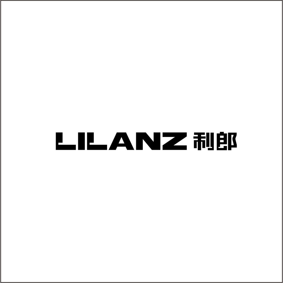 利郎