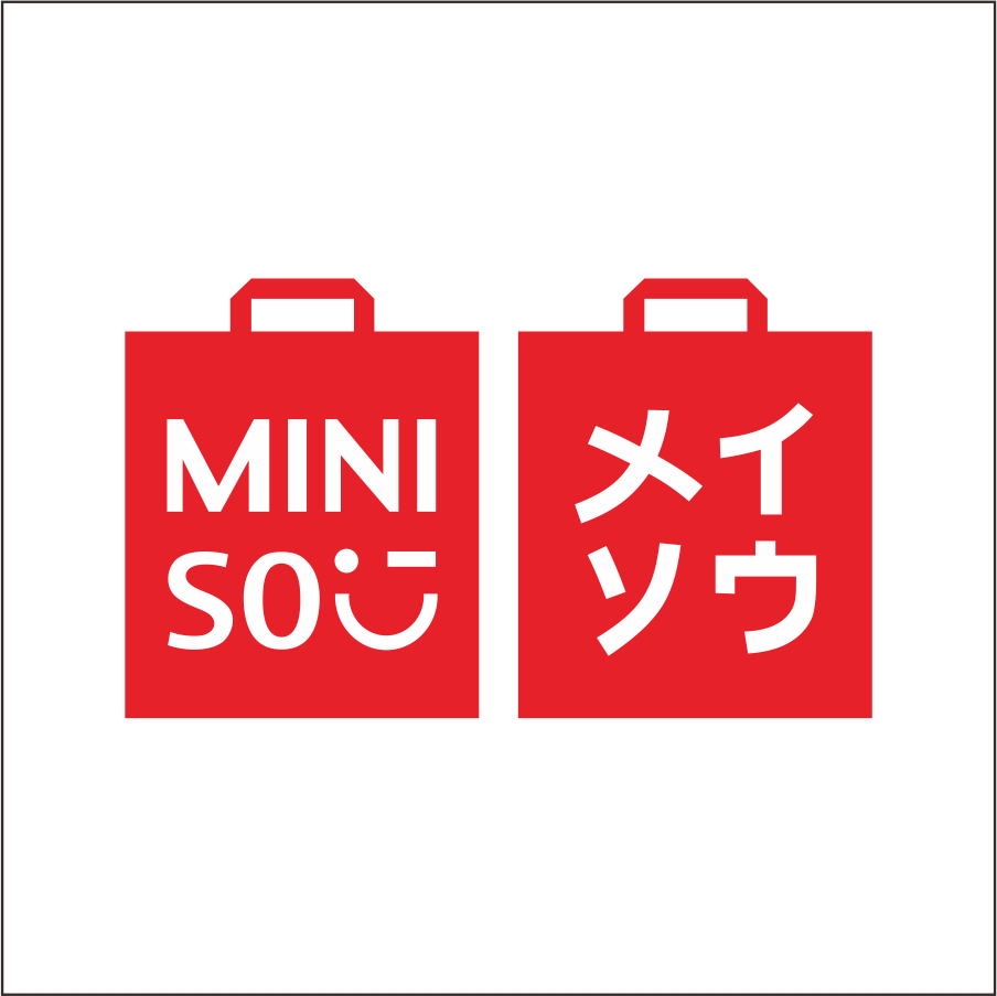 MINI SO 