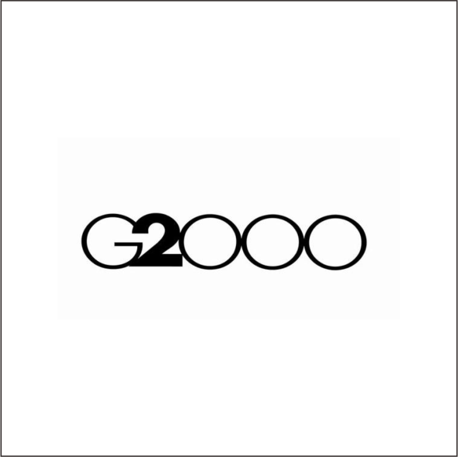 G2OOO