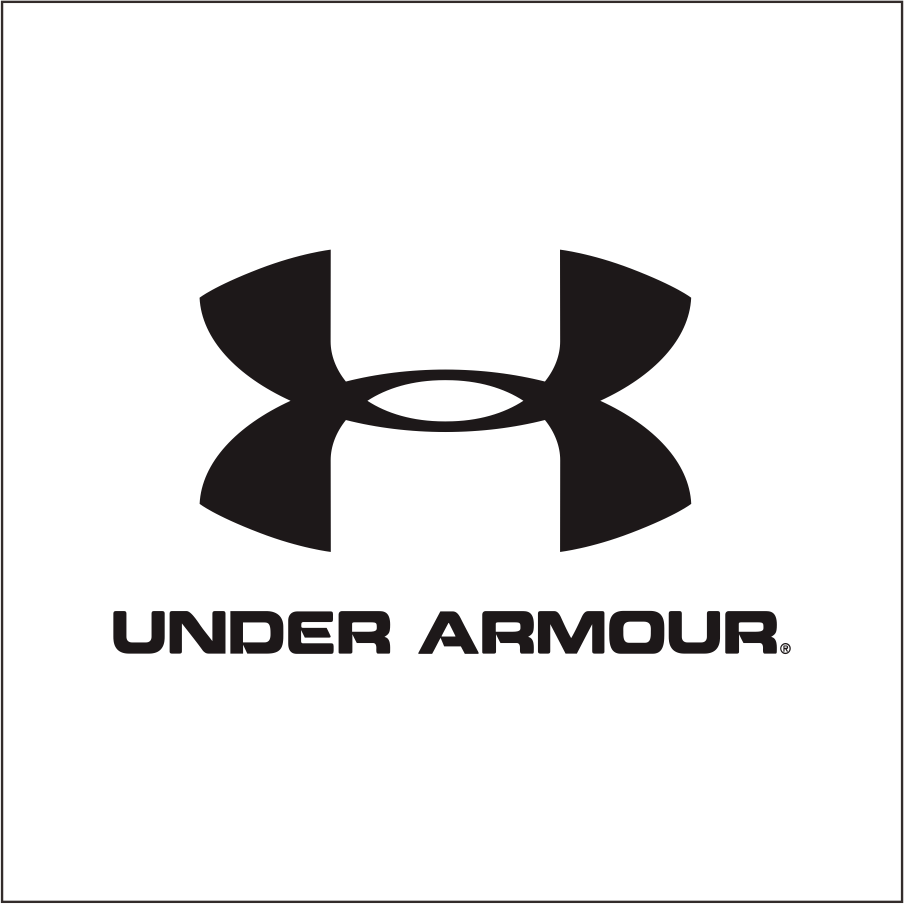 UNDER   ARMOUR