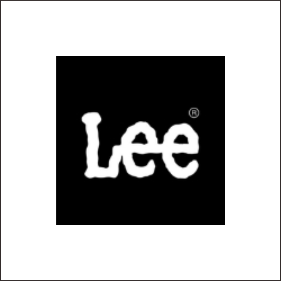 Lee