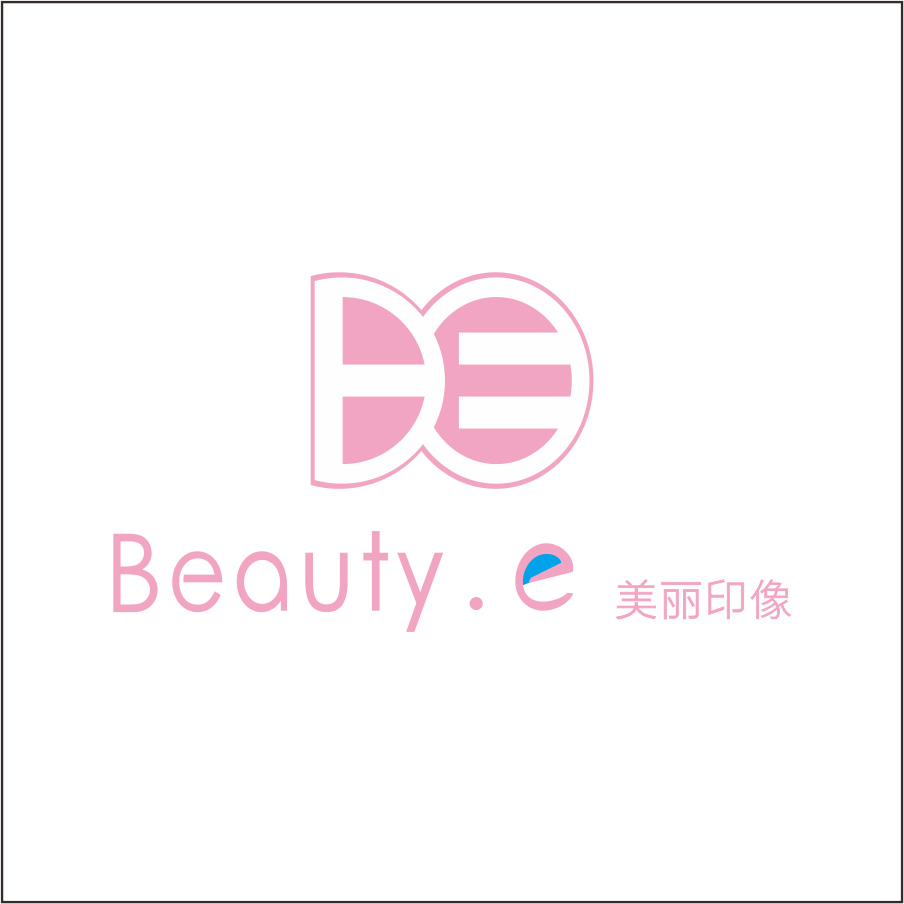 美丽印象