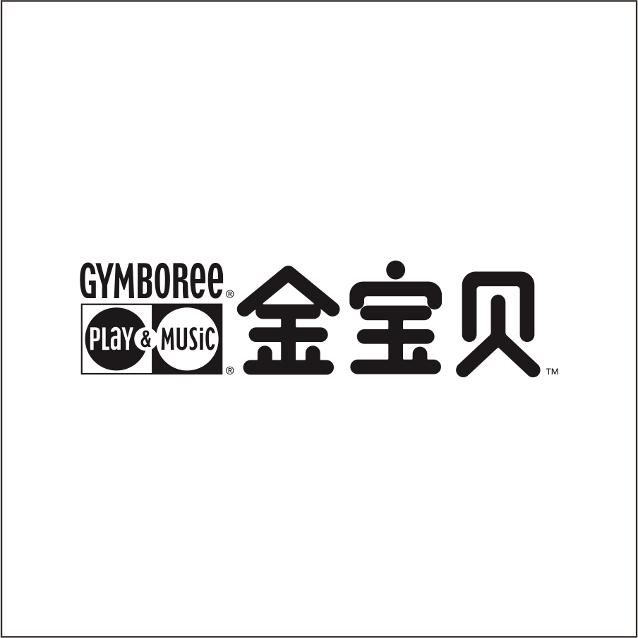 金宝贝