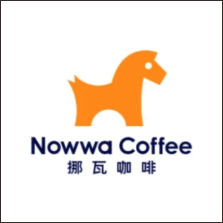 NOWWA 