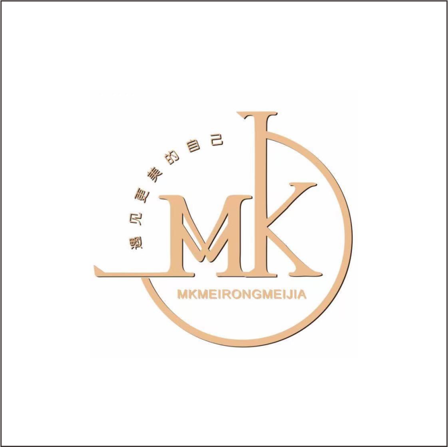 MK