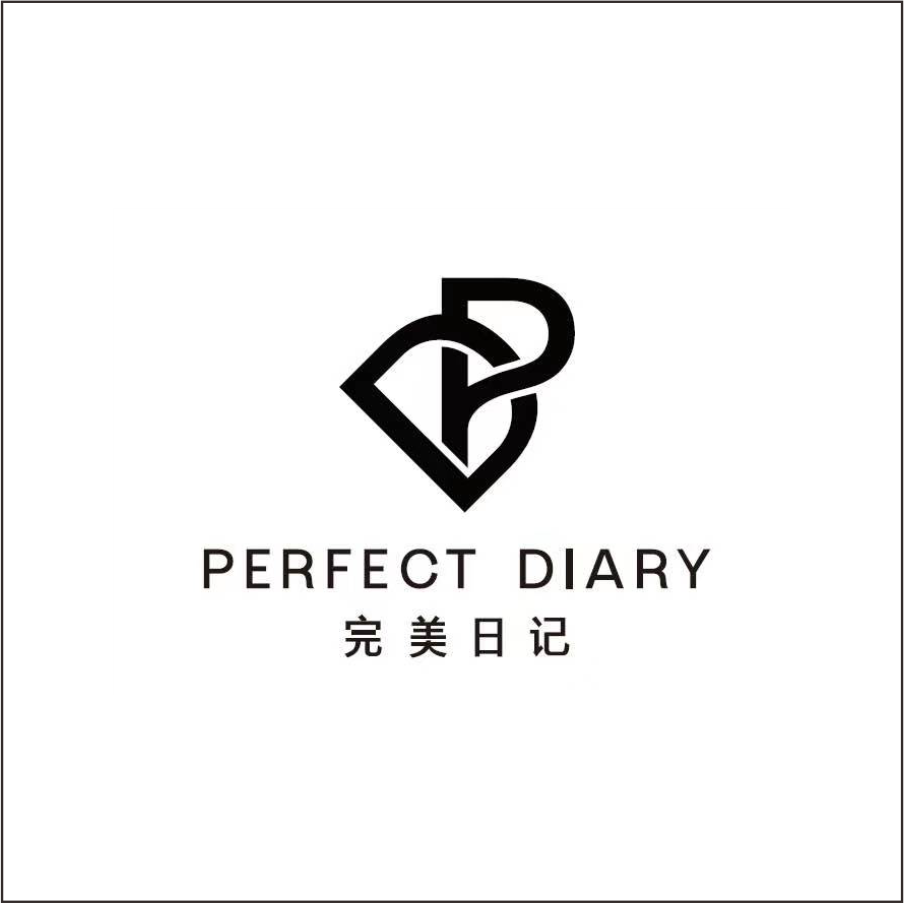 完美日记