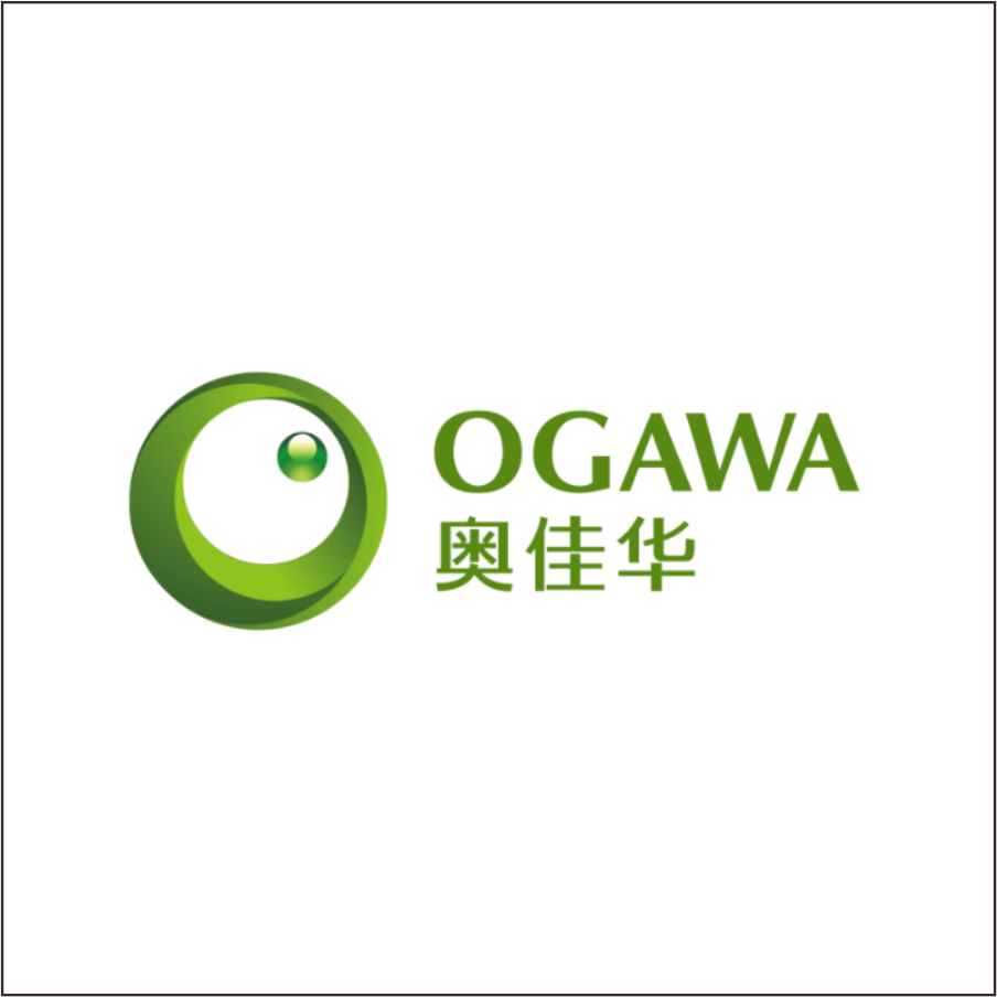 奥佳华