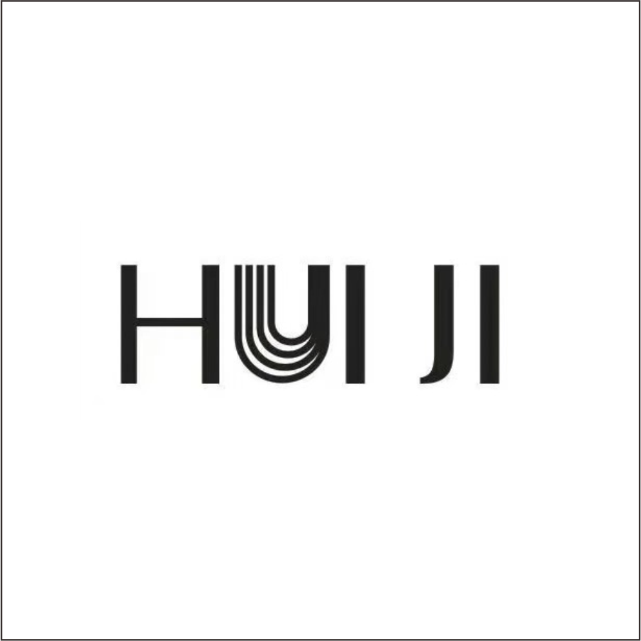 HUI  JI