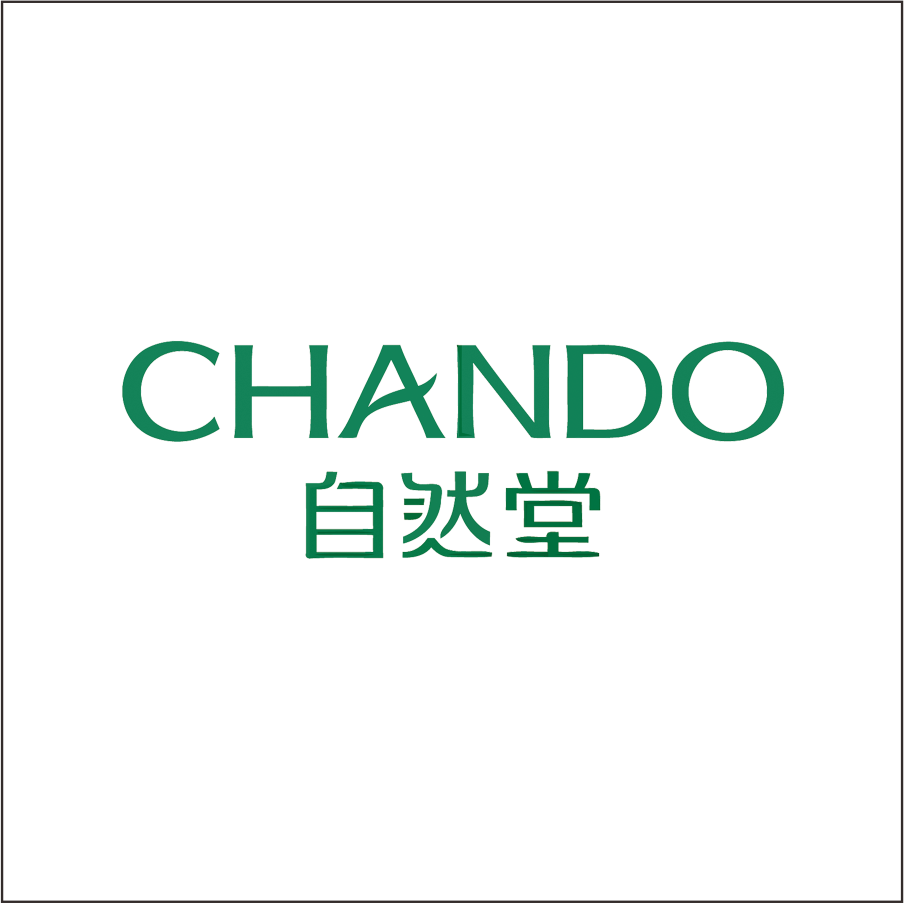 自然堂