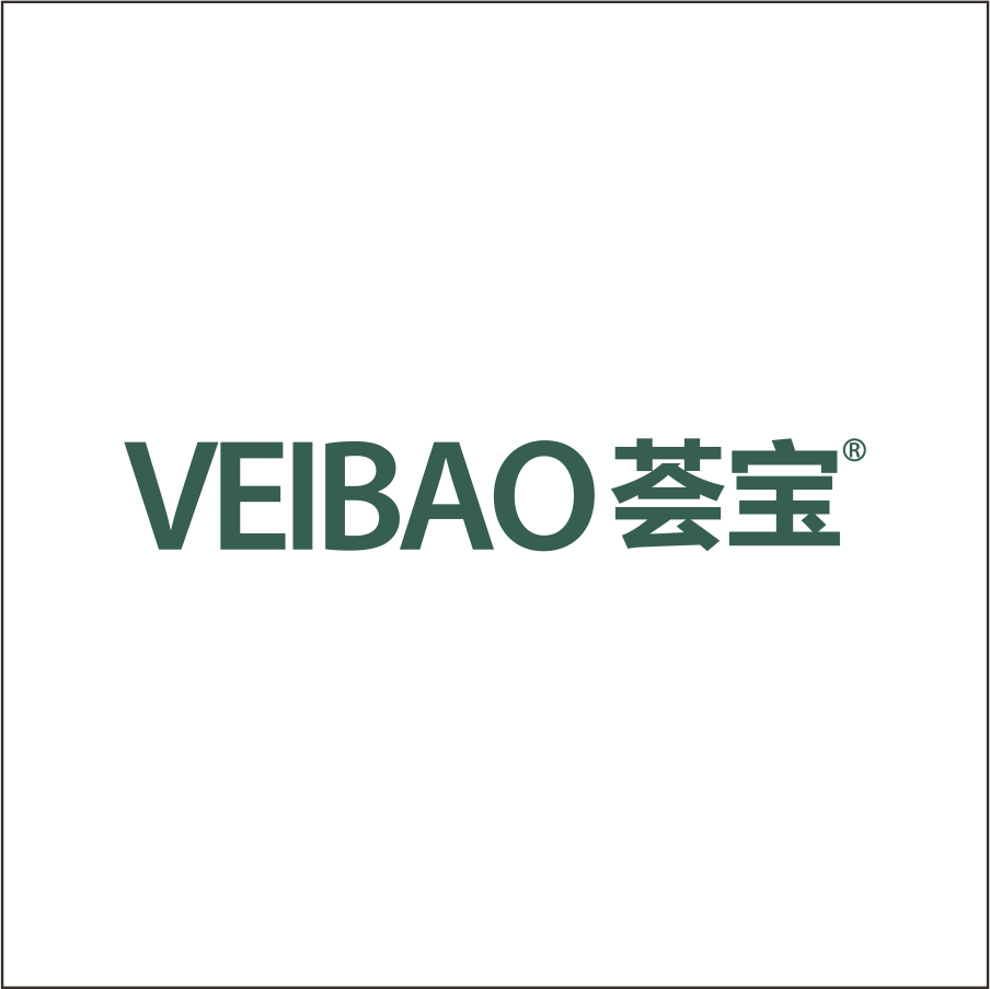 荟宝
