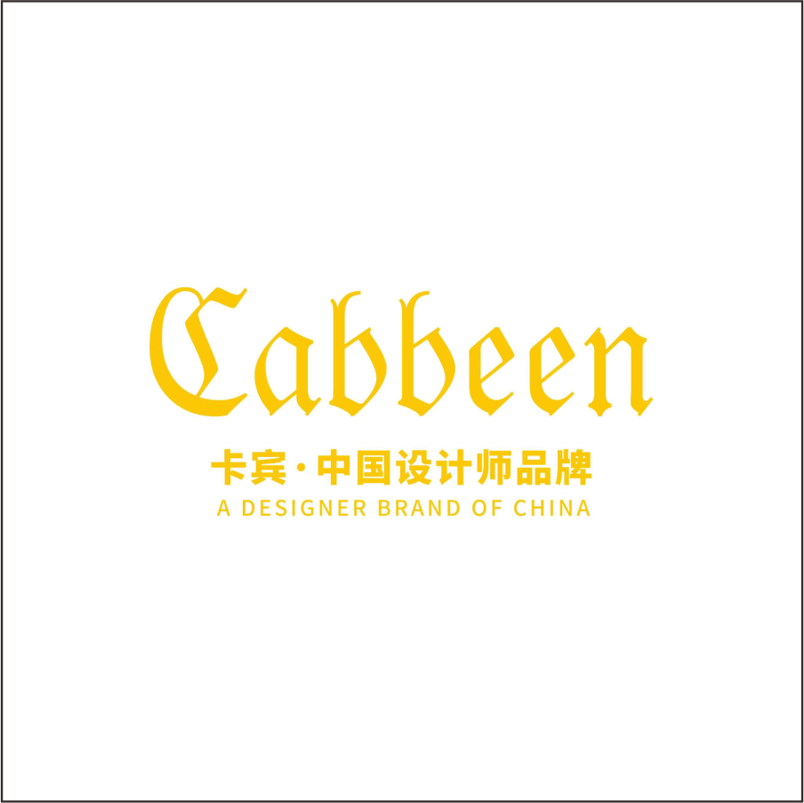 Cabbeen