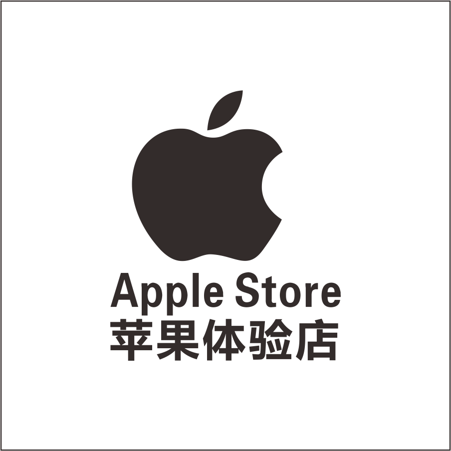 Apple Store