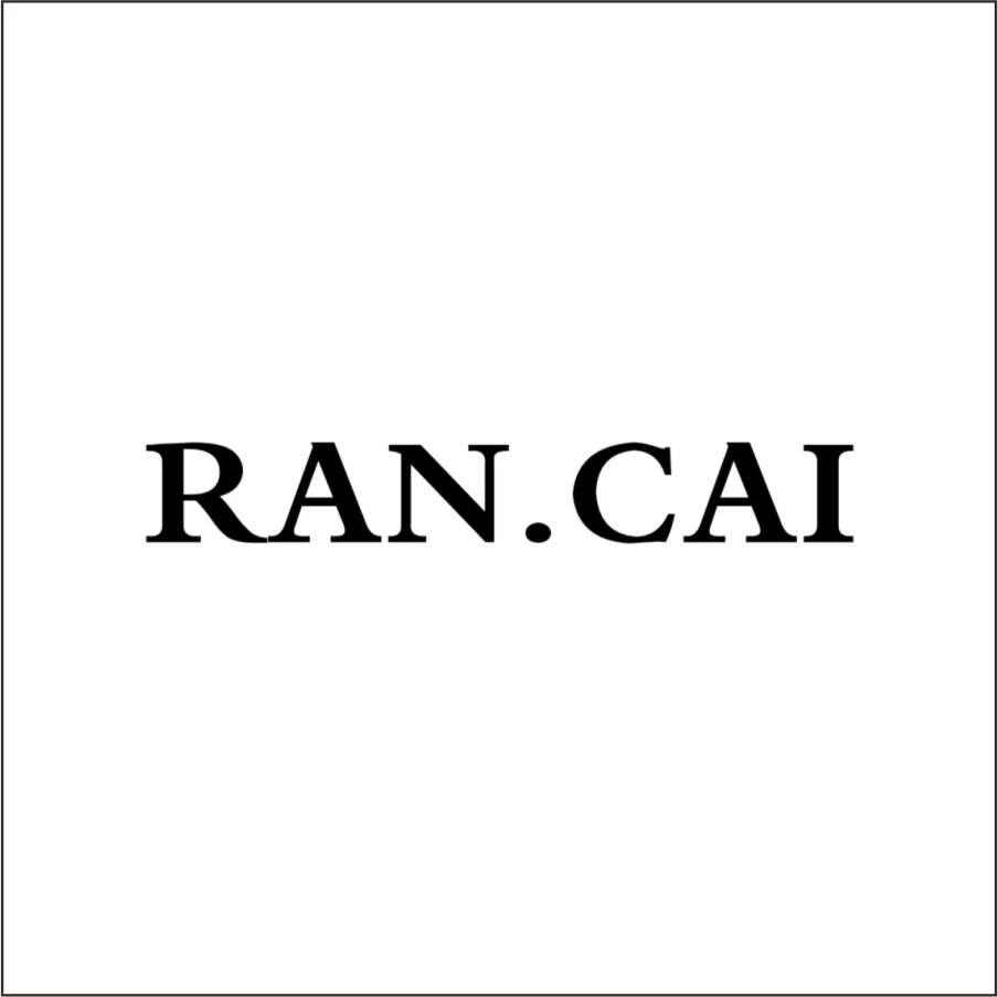 RAN.CAI