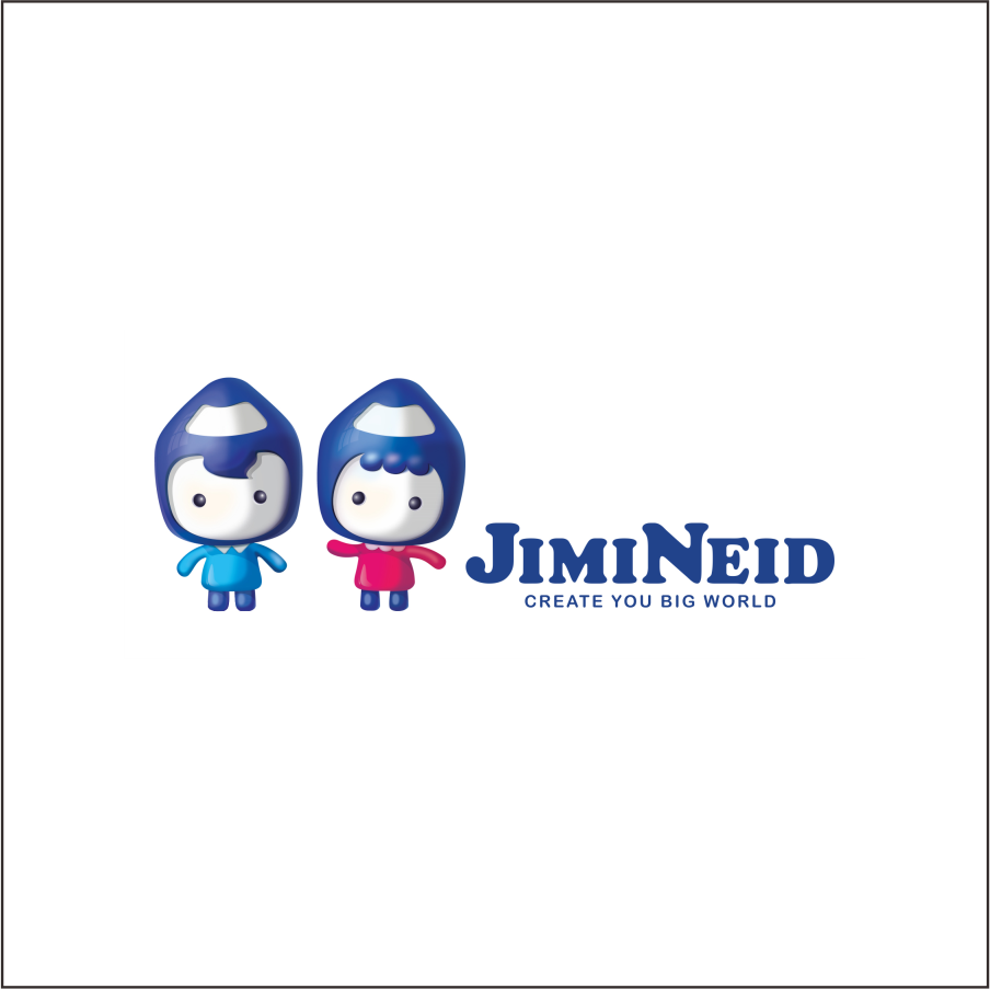 JIMI NEID