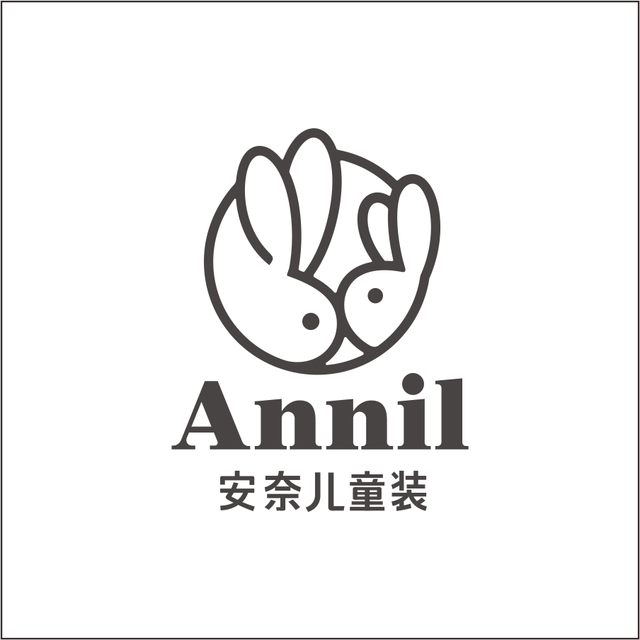 Annil