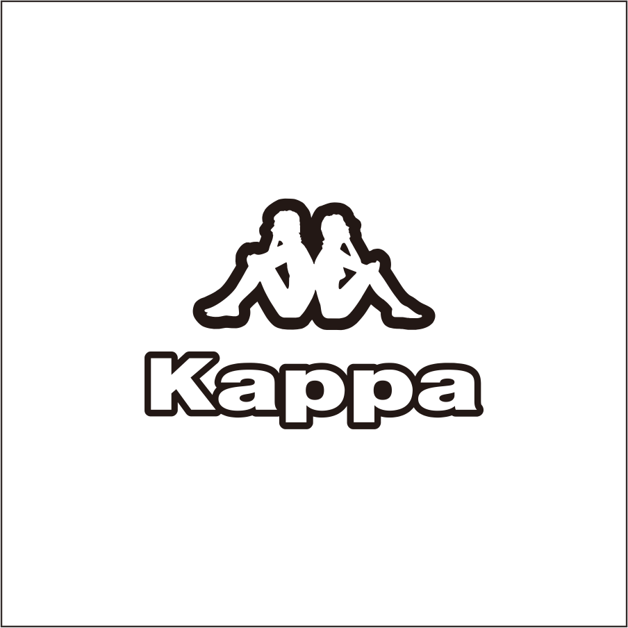 Kappa