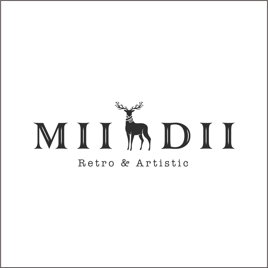 MIIDII