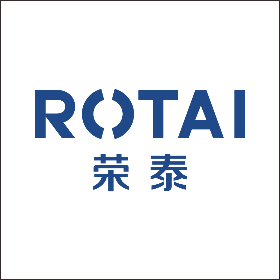 荣泰