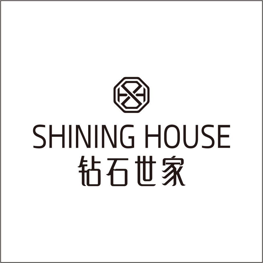 钻石世家