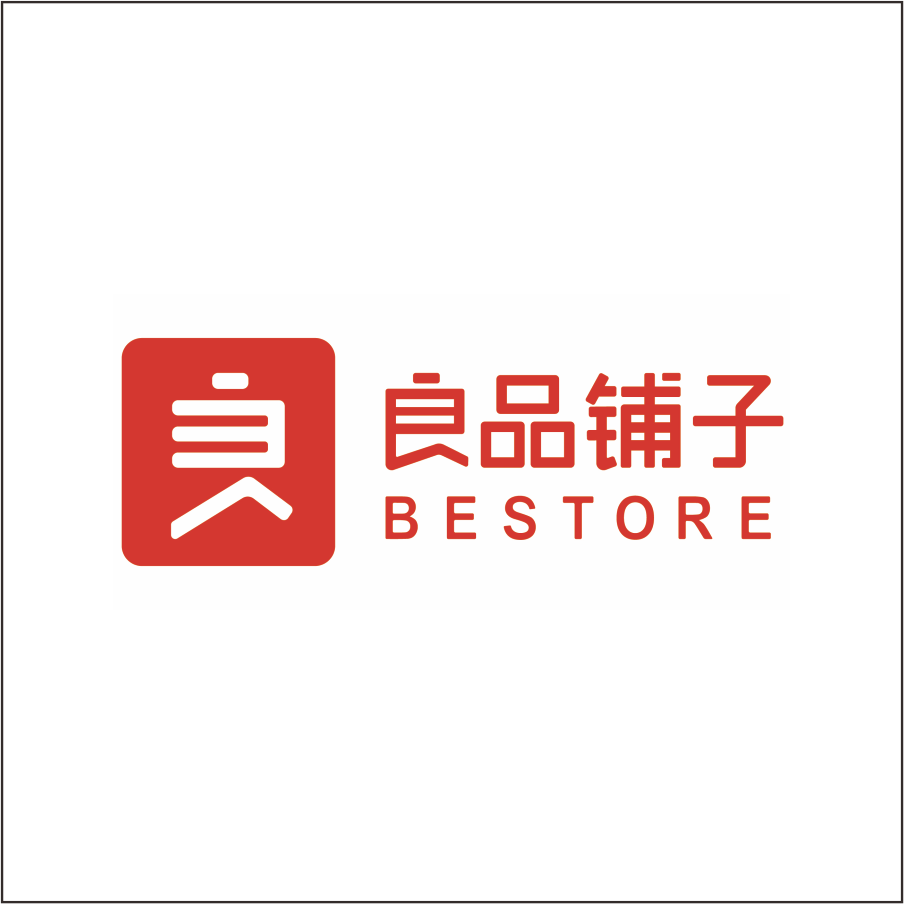 良品铺子