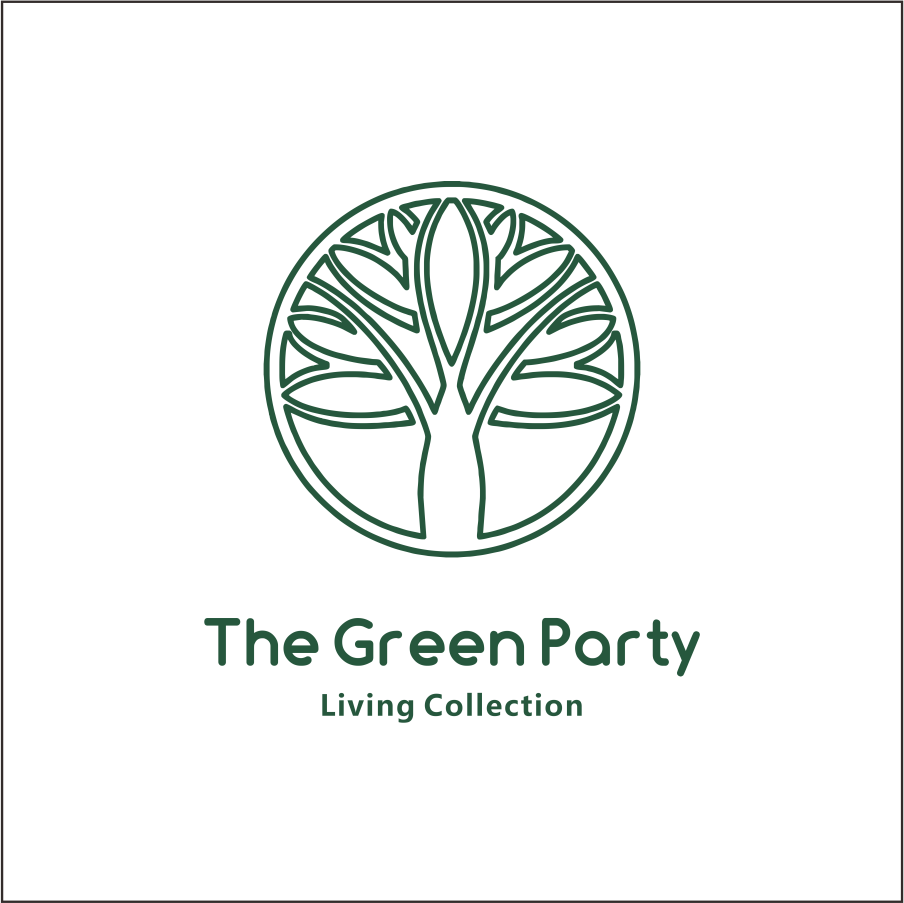 The  Green  Party