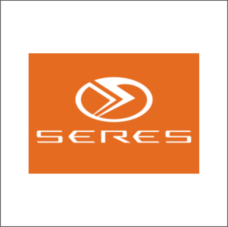 SERES