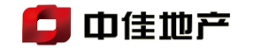 www.chinafairproperties.com